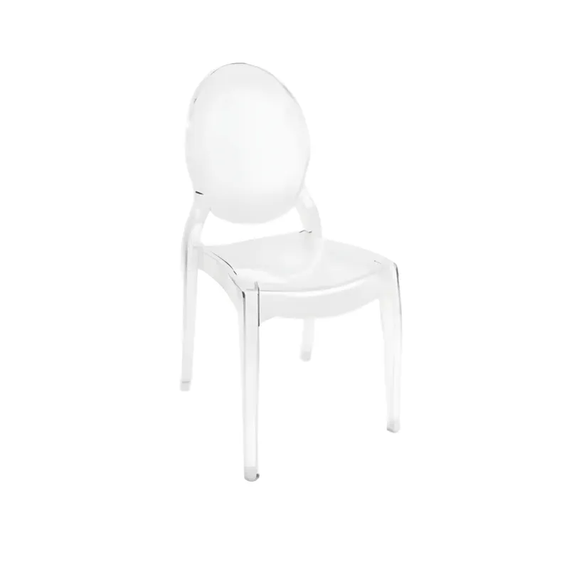 Ghost Chair mieten