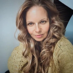 Linda
